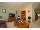 20 Lochview Crescent, Mount Annan NSW 2567
