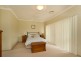 20 Lochview Crescent, Mount Annan NSW 2567