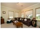 20 Lochview Crescent, Mount Annan NSW 2567
