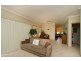 20 Lochview Crescent, Mount Annan NSW 2567