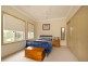 20 Lochview Crescent, Mount Annan NSW 2567