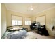 20 Lochview Crescent, Mount Annan NSW 2567