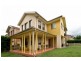20 Lochview Crescent, Mount Annan NSW 2567