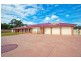 256 Macquariedale Road, Appin NSW 2560