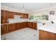 256 Macquariedale Road, Appin NSW 2560