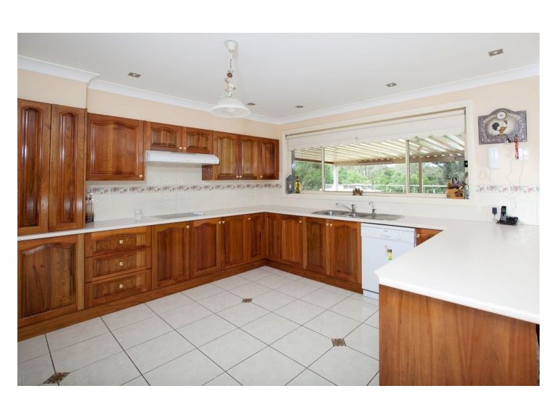 256 Macquariedale Road, Appin NSW 2560