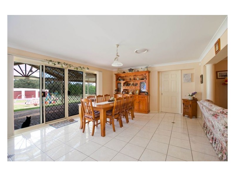 256 Macquariedale Road, Appin NSW 2560