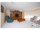 256 Macquariedale Road, Appin NSW 2560