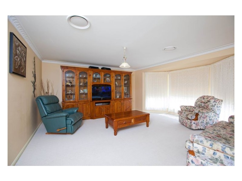 256 Macquariedale Road, Appin NSW 2560
