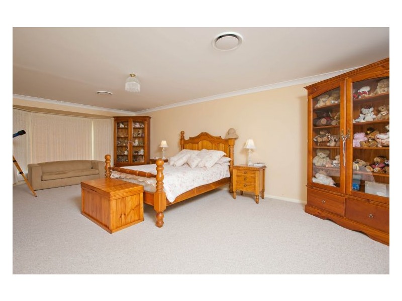 256 Macquariedale Road, Appin NSW 2560