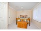 256 Macquariedale Road, Appin NSW 2560
