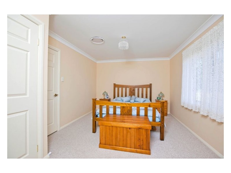 256 Macquariedale Road, Appin NSW 2560