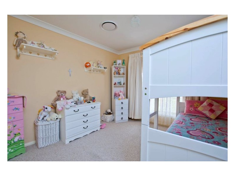 256 Macquariedale Road, Appin NSW 2560