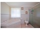256 Macquariedale Road, Appin NSW 2560
