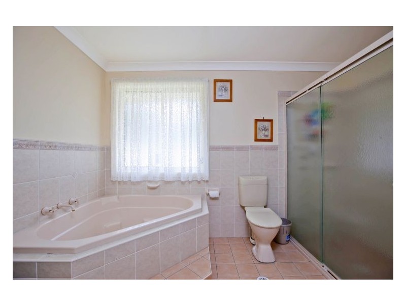 256 Macquariedale Road, Appin NSW 2560