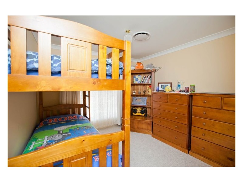256 Macquariedale Road, Appin NSW 2560