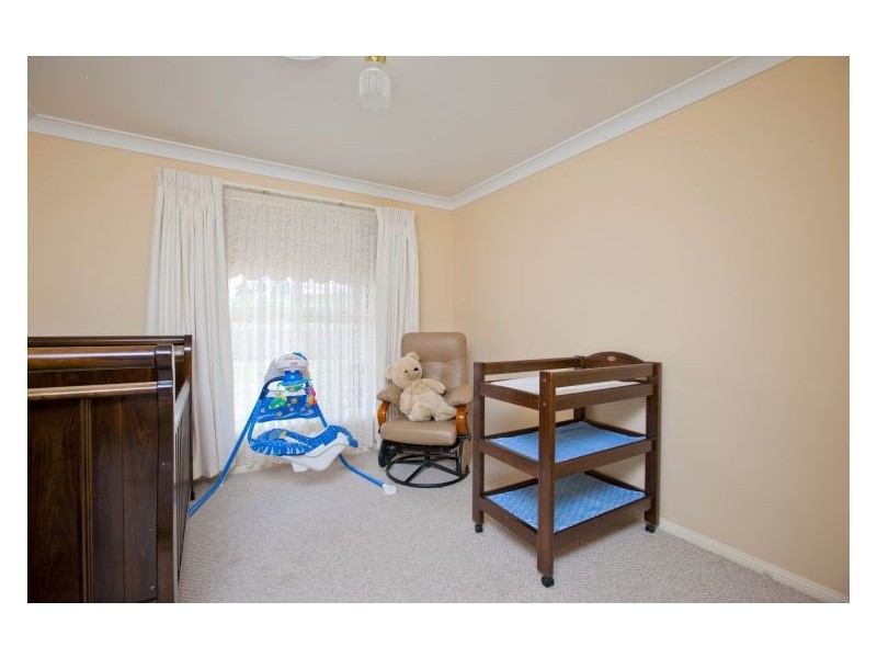 256 Macquariedale Road, Appin NSW 2560