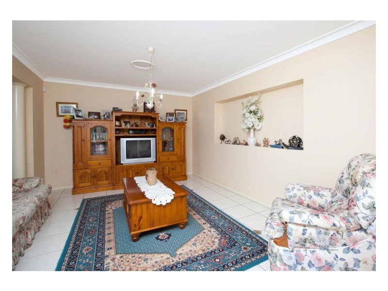 256 Macquariedale Road, Appin NSW 2560