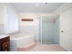 256 Macquariedale Road, Appin NSW 2560