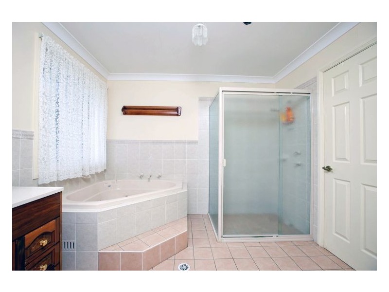 256 Macquariedale Road, Appin NSW 2560