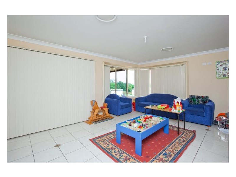 256 Macquariedale Road, Appin NSW 2560