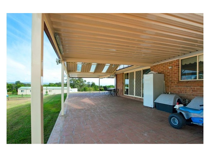 256 Macquariedale Road, Appin NSW 2560