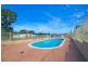 256 Macquariedale Road, Appin NSW 2560