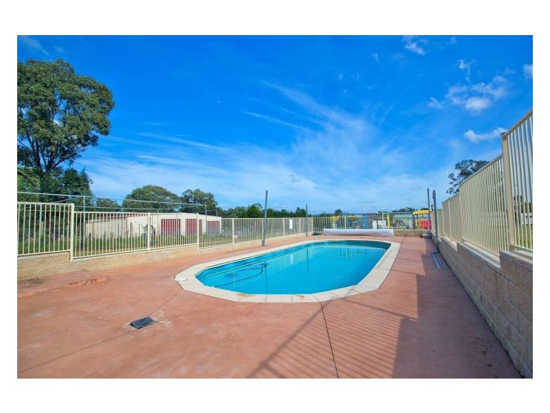 256 Macquariedale Road, Appin NSW 2560