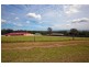 256 Macquariedale Road, Appin NSW 2560