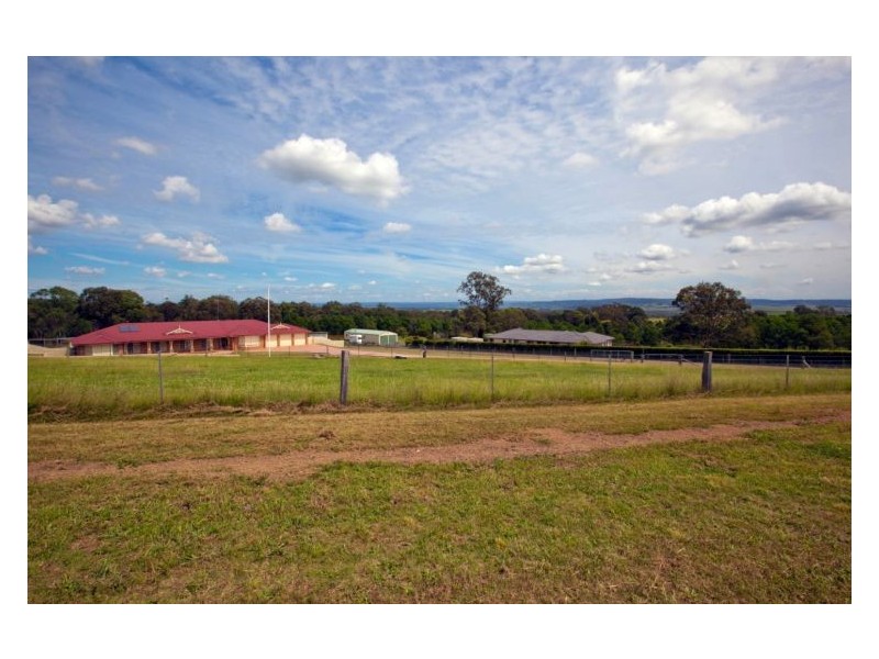 256 Macquariedale Road, Appin NSW 2560