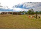 256 Macquariedale Road, Appin NSW 2560