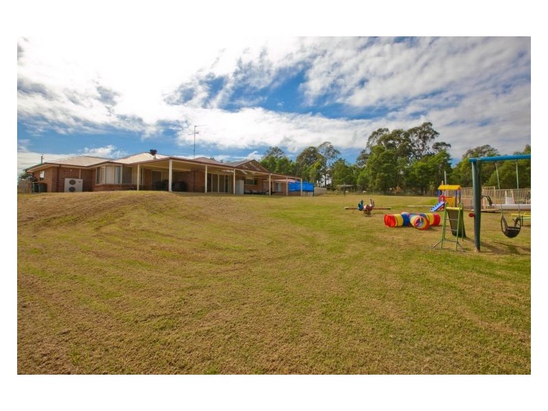 256 Macquariedale Road, Appin NSW 2560