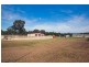 256 Macquariedale Road, Appin NSW 2560