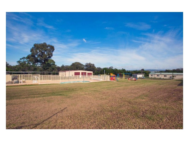 256 Macquariedale Road, Appin NSW 2560