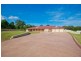 256 Macquariedale Road, Appin NSW 2560
