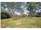 256 Macquariedale Road, Appin NSW 2560