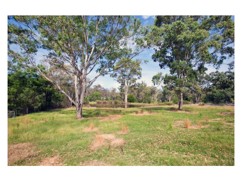 256 Macquariedale Road, Appin NSW 2560