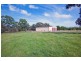 256 Macquariedale Road, Appin NSW 2560