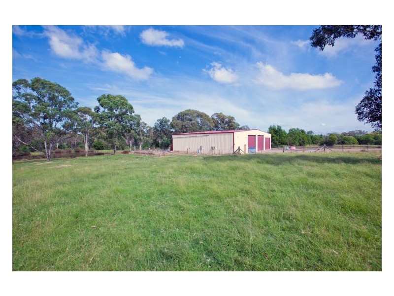 256 Macquariedale Road, Appin NSW 2560