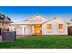 8 Hillier Close, Camden Park NSW 2570