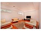 8 Hillier Close, Camden Park NSW 2570