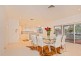 8 Hillier Close, Camden Park NSW 2570