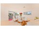8 Hillier Close, Camden Park NSW 2570