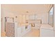 8 Hillier Close, Camden Park NSW 2570