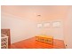 8 Hillier Close, Camden Park NSW 2570