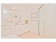 8 Hillier Close, Camden Park NSW 2570