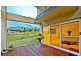 8 Hillier Close, Camden Park NSW 2570