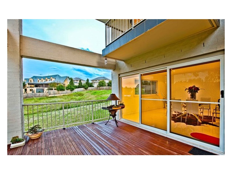 8 Hillier Close, Camden Park NSW 2570