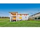 8 Hillier Close, Camden Park NSW 2570
