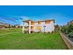 8 Hillier Close, Camden Park NSW 2570